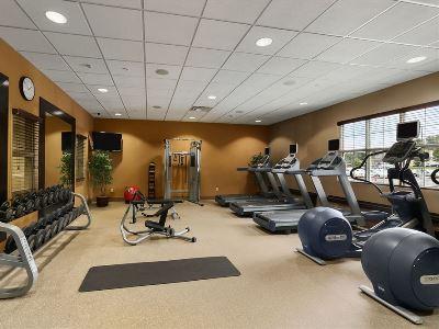 Homewood Suites By Hilton Binghamton/Vestal Eksteriør bilde